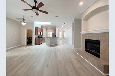 7509 SW 86th Way, Gainesville, FL 32608 - Photo 4