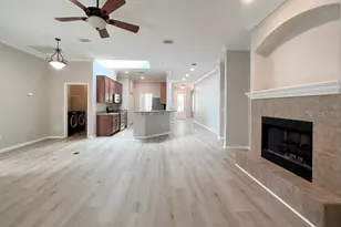 7509 SW 86th Way, Gainesville, FL 32608 - Photo 4