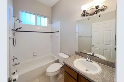 7509 SW 86th Way, Gainesville, FL 32608 - Photo 26