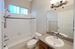 7509 SW 86th Way, Gainesville, FL 32608 - Photo 26