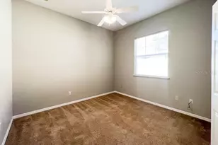 7509 SW 86th Way, Gainesville, FL 32608 - Photo 24