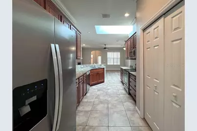 7509 SW 86th Way, Gainesville, FL 32608 - Photo 12
