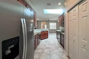 7509 SW 86th Way, Gainesville, FL 32608 - Photo 12