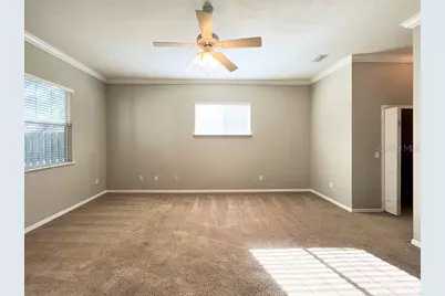 7509 SW 86th Way, Gainesville, FL 32608 - Photo 18