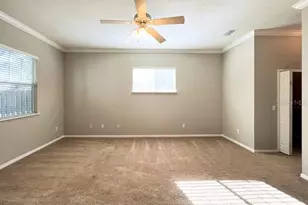 7509 SW 86th Way, Gainesville, FL 32608 - Photo 18