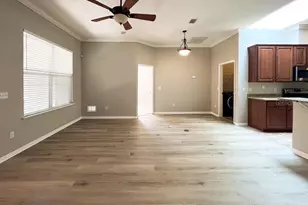 7509 SW 86th Way, Gainesville, FL 32608 - Photo 6