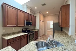 7509 SW 86th Way, Gainesville, FL 32608 - Photo 10