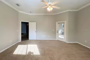 7509 SW 86th Way, Gainesville, FL 32608 - Photo 20