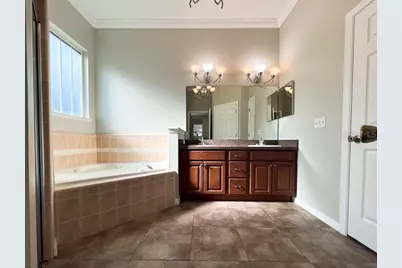 7509 SW 86th Way, Gainesville, FL 32608 - Photo 22