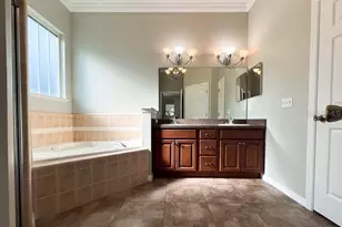 7509 SW 86th Way, Gainesville, FL 32608 - Photo 22