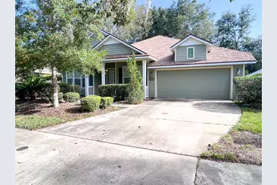 7509 SW 86th Way, Gainesville, FL 32608 - Photo 2
