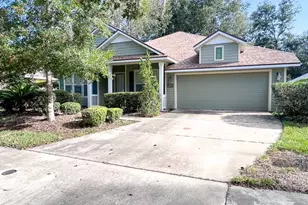 7509 SW 86th Way, Gainesville, FL 32608 - Photo 2