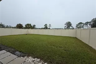 2136 NW 248th Way, Newberry, FL 32669 - Photo 2