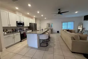 2136 NW 248th Way, Newberry, FL 32669 - Photo 4