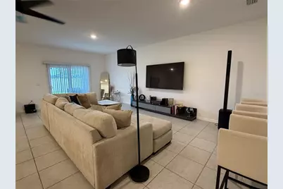 2136 NW 248th Way, Newberry, FL 32669 - Photo 8