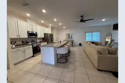 2136 NW 248th Way, Newberry, FL 32669 - Photo 4