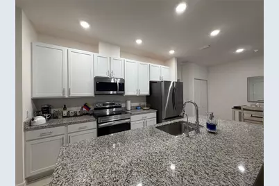 2136 NW 248th Way, Newberry, FL 32669 - Photo 6
