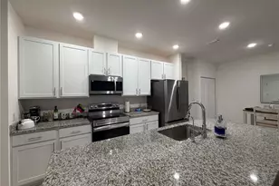 2136 NW 248th Way, Newberry, FL 32669 - Photo 6