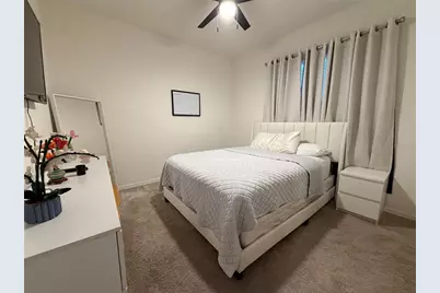 2136 NW 248th Way, Newberry, FL 32669 - Photo 16