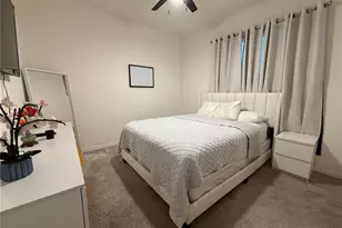 2136 NW 248th Way, Newberry, FL 32669 - Photo 16
