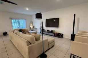 2136 NW 248th Way, Newberry, FL 32669 - Photo 8