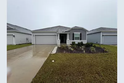 2136 NW 248th Way, Newberry, FL 32669 - Photo 1
