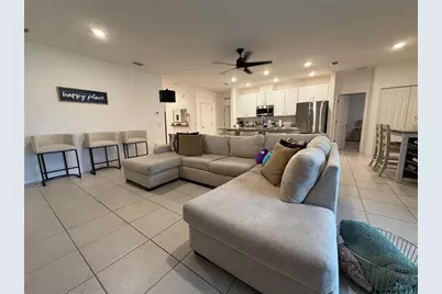 2136 NW 248th Way, Newberry, FL 32669 - Photo 10