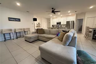 2136 NW 248th Way, Newberry, FL 32669 - Photo 10