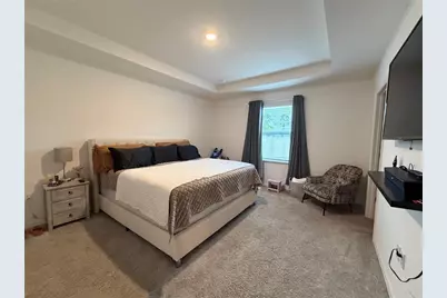2136 NW 248th Way, Newberry, FL 32669 - Photo 12