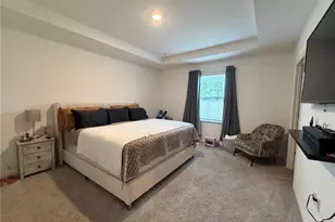 2136 NW 248th Way, Newberry, FL 32669 - Photo 12