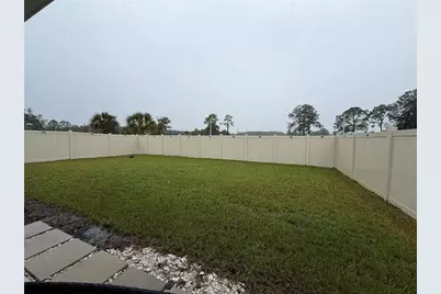 2136 NW 248th Way, Newberry, FL 32669 - Photo 2