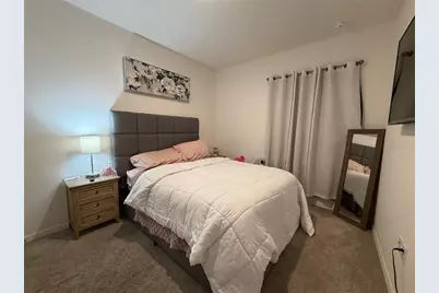 2136 NW 248th Way, Newberry, FL 32669 - Photo 18