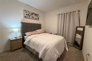 2136 NW 248th Way, Newberry, FL 32669 - Photo 18