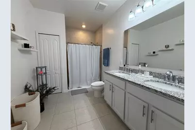 2136 NW 248th Way, Newberry, FL 32669 - Photo 14
