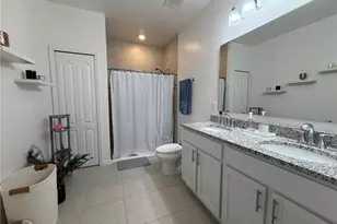 2136 NW 248th Way, Newberry, FL 32669 - Photo 14