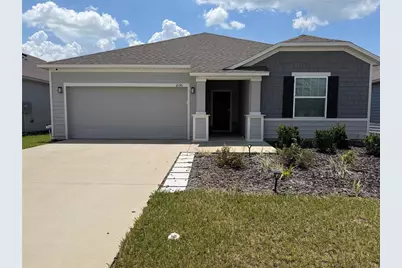 2136 NW 248th Way, Newberry, FL 32669 - Photo 1