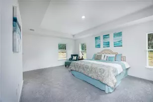 13651 NW 150th Cir, Alachua, FL 32615 - Photo 16