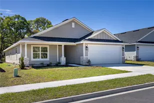13651 NW 150th Cir, Alachua, FL 32615 - Photo 2