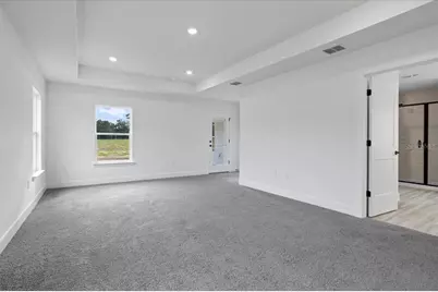 13651 NW 150th Circle, Alachua, FL 32615 - Photo 18