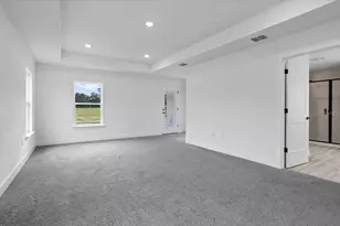 13651 NW 150th Cir, Alachua, FL 32615 - Photo 18