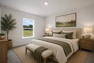 13651 NW 150th Cir, Alachua, FL 32615 - Photo 30