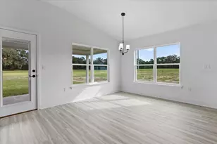 13651 NW 150th Cir, Alachua, FL 32615 - Photo 14