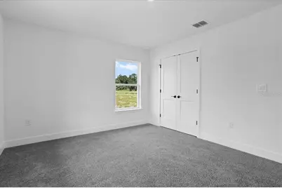 13651 NW 150th Circle, Alachua, FL 32615 - Photo 28