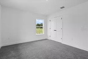 13651 NW 150th Cir, Alachua, FL 32615 - Photo 28