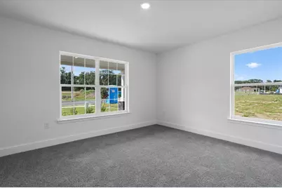 13651 NW 150th Circle, Alachua, FL 32615 - Photo 26