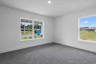 13651 NW 150th Cir, Alachua, FL 32615 - Photo 26