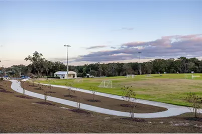 13651 NW 150th Circle, Alachua, FL 32615 - Photo 32