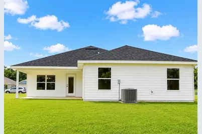 13651 NW 150th Circle, Alachua, FL 32615 - Photo 34