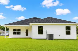 13651 NW 150th Cir, Alachua, FL 32615 - Photo 34