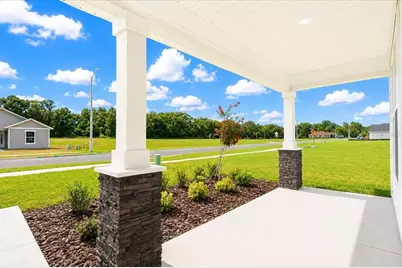 13651 NW 150th Circle, Alachua, FL 32615 - Photo 4